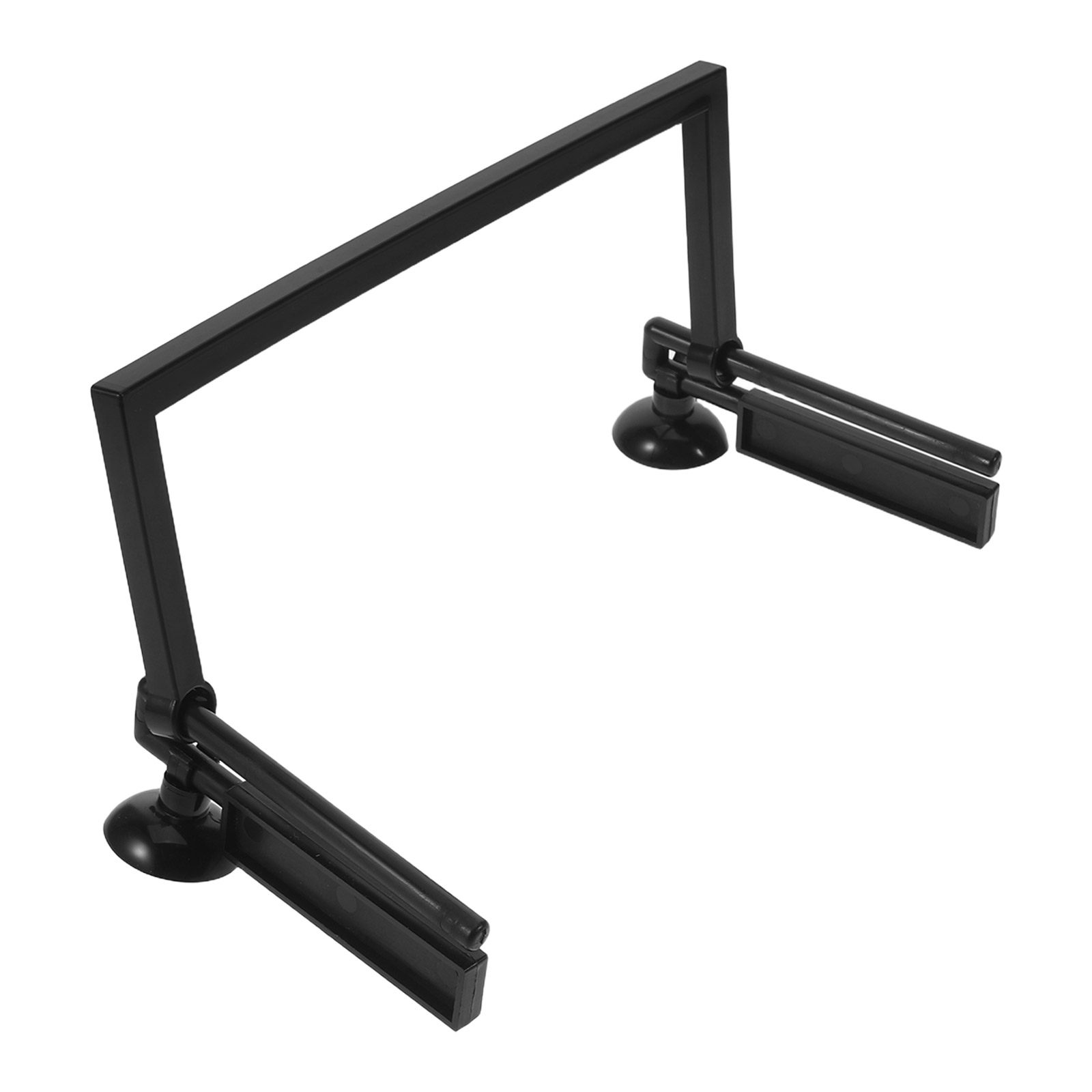 Planted Aquarium Heater - حاجز عائم للنباتات في أحواض السمك،