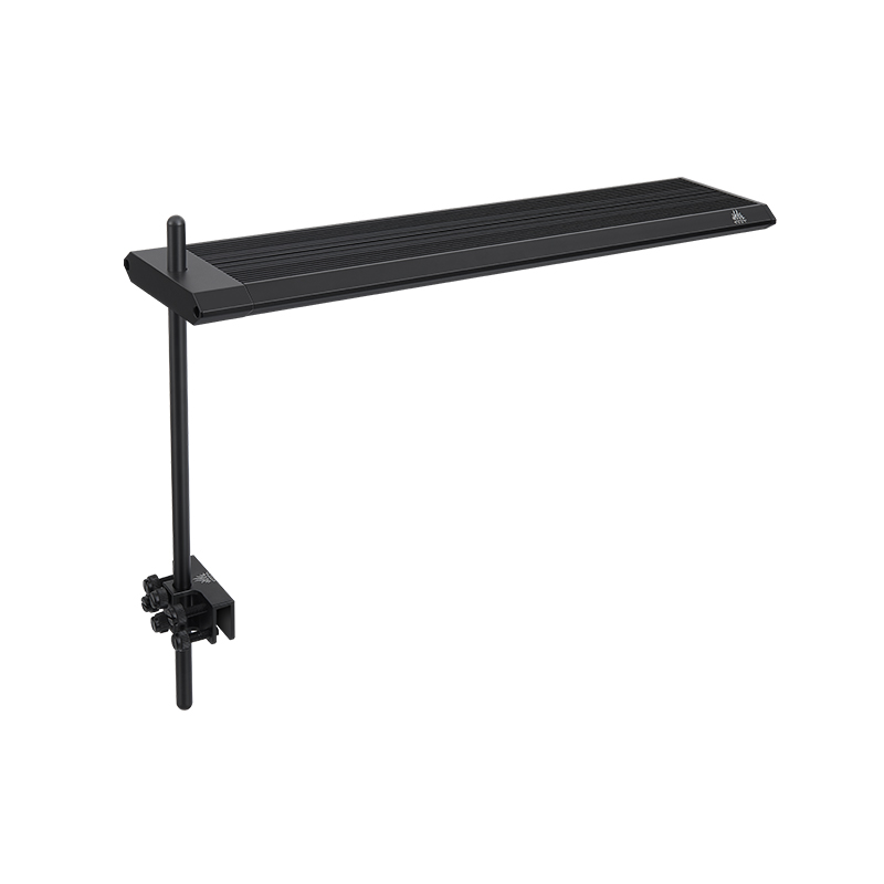 Planted Aquarium Uv Light - مصباح حوض السمك LED من سلسلة