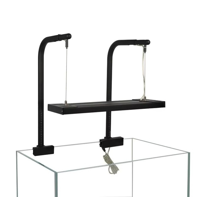 Planted Aquarium Uv Light - حوض السمك ضوء 150 واط عالية