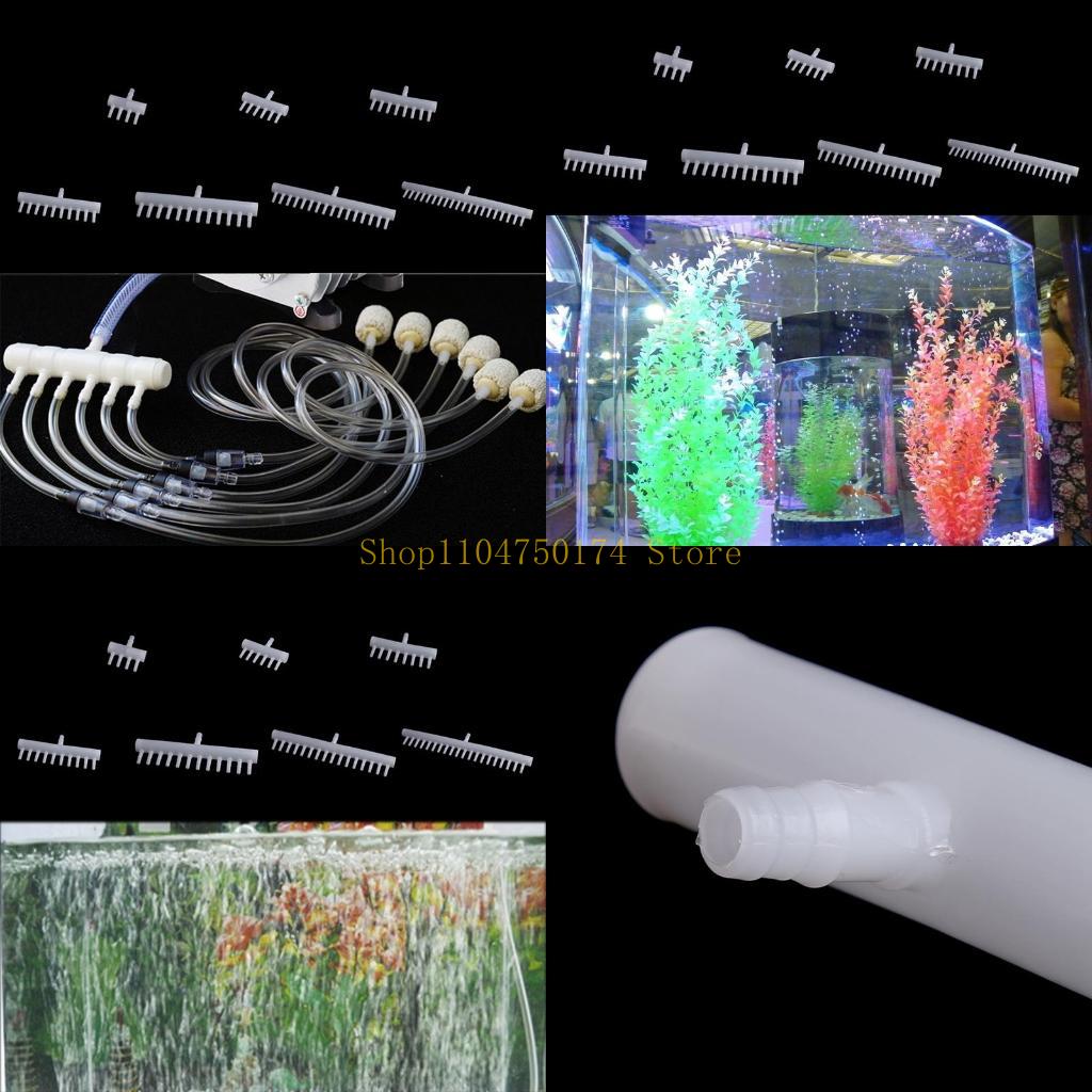 Planted Aquarium Heater - حوض السمك ذراع التحكم في تدفق