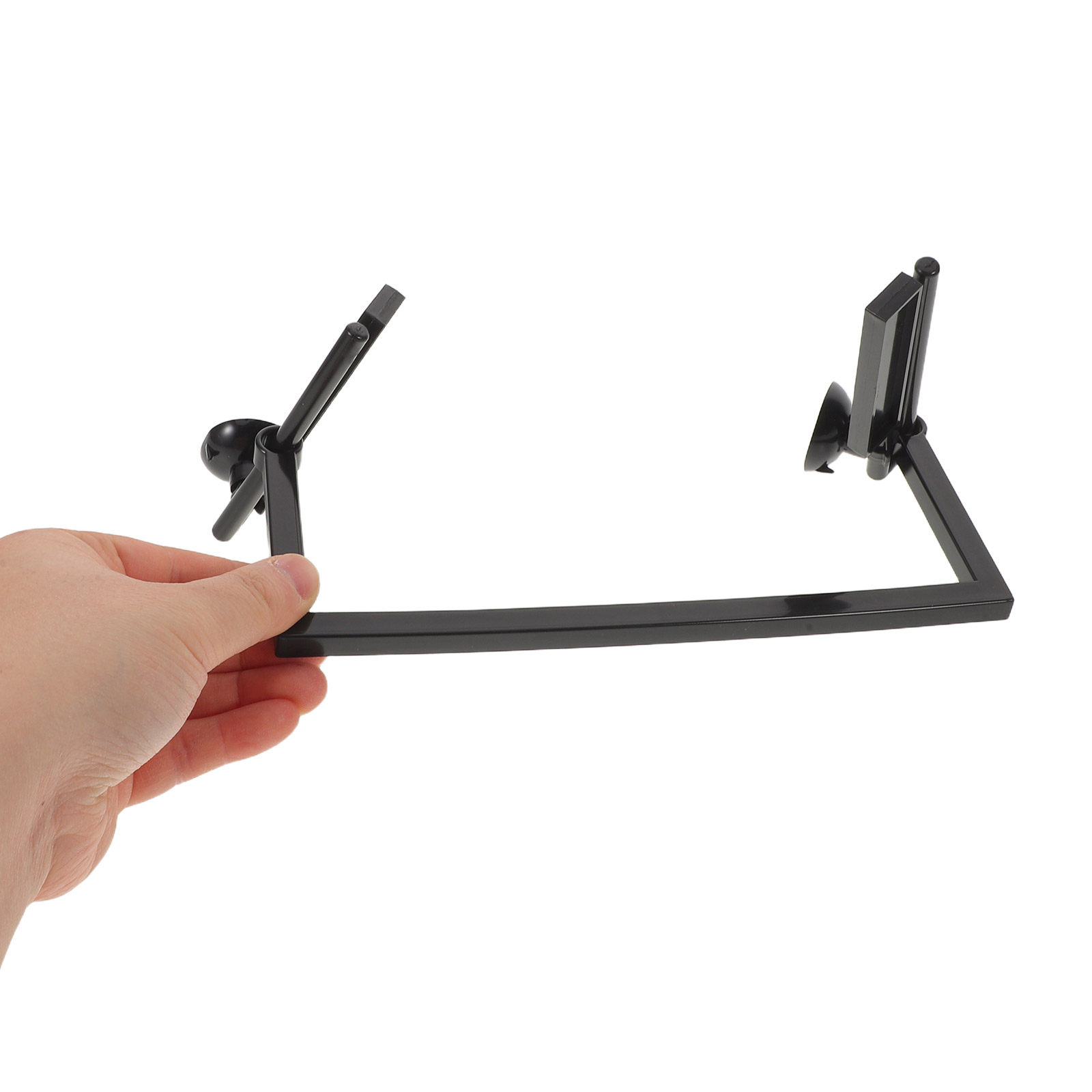 حاجز عائم للنباتات في أحواض ال - مراجعة Planted Aquarium Heater وسعره