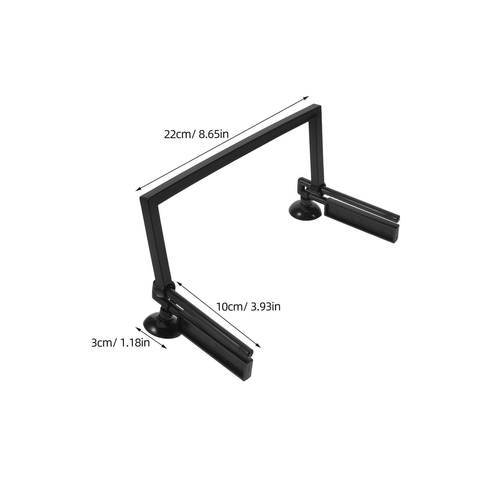 حاجز عائم للنباتات في أحواض ال - مراجعة Planted Aquarium Heater وسعره