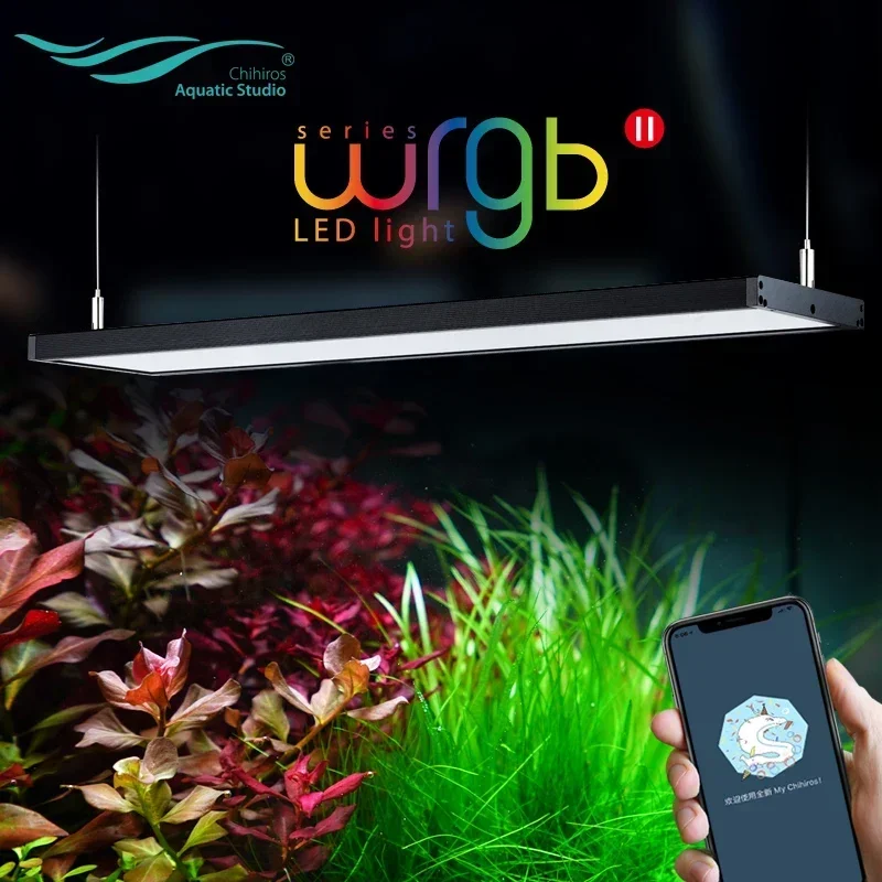 حار مبيعات نبات المياه تنمو مص - مراجعة Planted Aquarium Ada وسعره