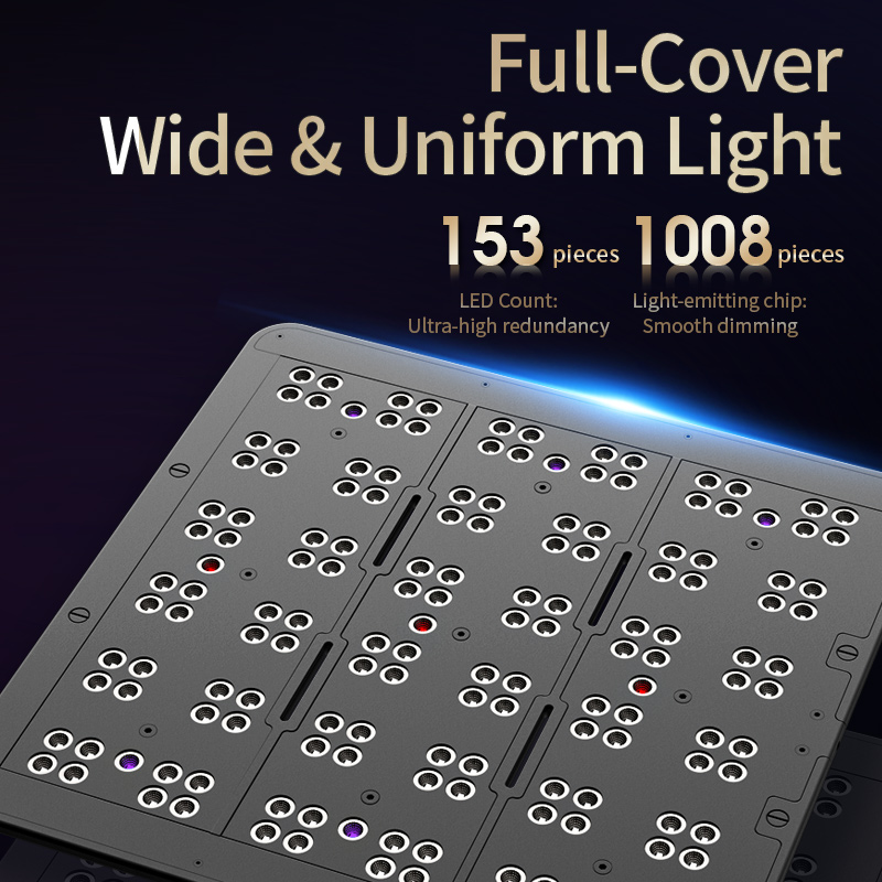 مصباح نمو نباتات المياه الطبيع - مراجعة Planted Aquarium Uv Light وسعره