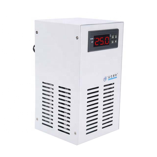 أعلى مبيعات خزان الأسماك مبرد  - مراجعة Planted Aquarium Heater وسعره