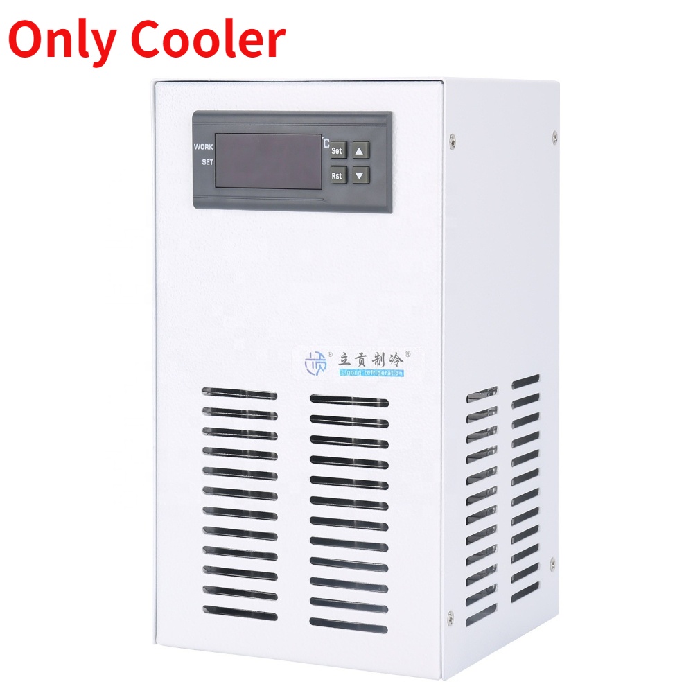أعلى مبيعات خزان الأسماك مبرد  - مراجعة Planted Aquarium Heater وسعره