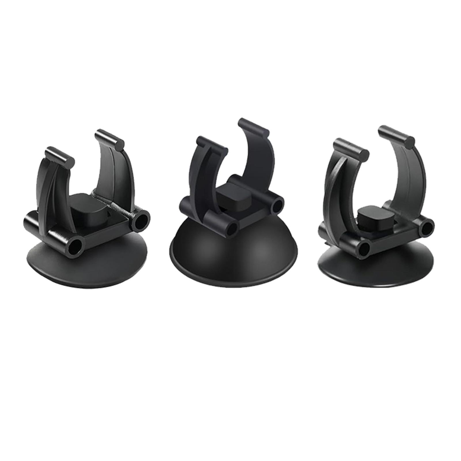 2-6 عبوات تحتوي على 30 قطعة من - مراجعة Planted Aquarium Heater وسعره