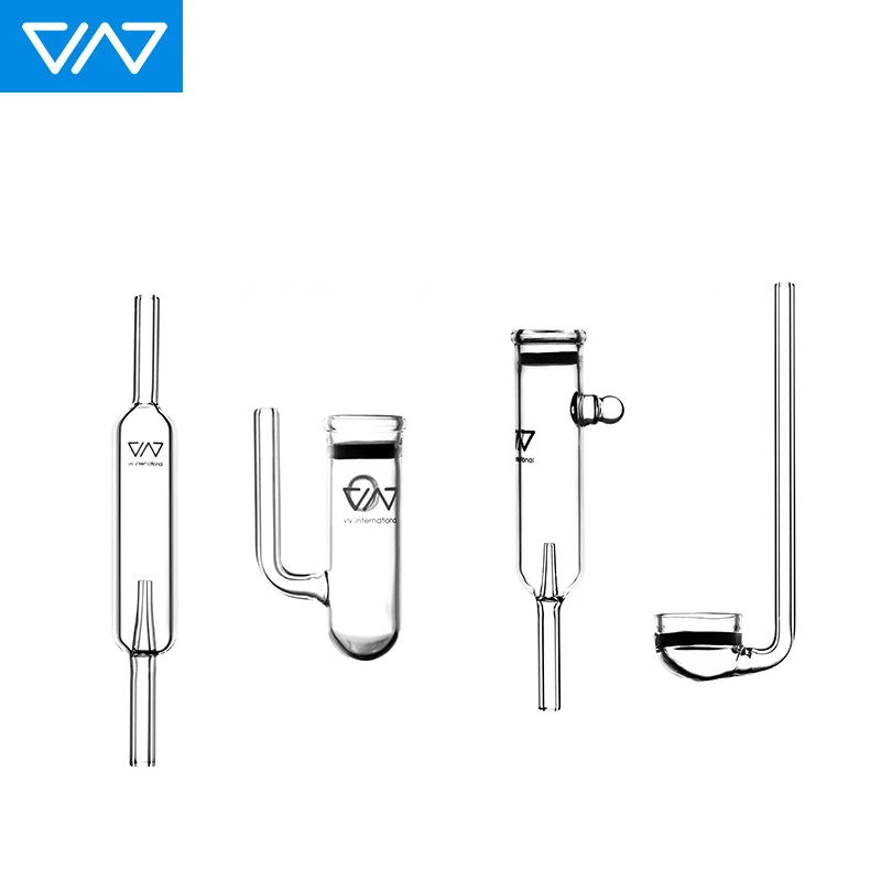 VIV BETTER LIFE CO2 نظام الناش - مراجعة Planted Aquarium Ada وسعره