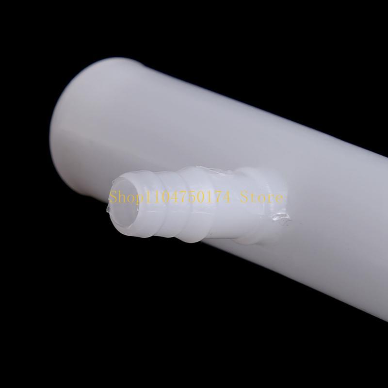 حوض السمك ذراع التحكم في تدفق  - مراجعة Planted Aquarium Heater وسعره