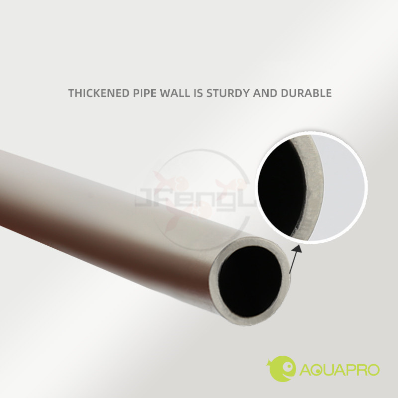Aquapro الطحالب فرشاة خزان حوض - مراجعة Planted Aquarium Ada وسعره
