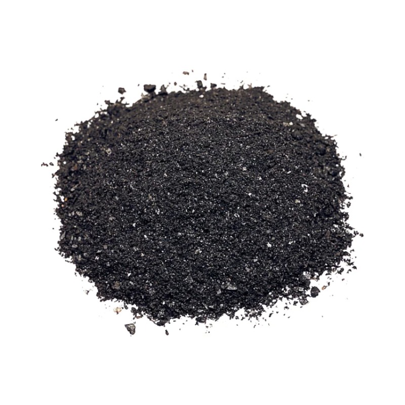ADA TOURMALINE BC إضافات الركي - مراجعة Planted Aquarium Ada وسعره